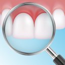 명지치과의원 이미지