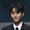 케이영