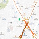 세븐일레븐약수역점 이미지