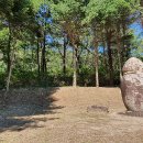 오봉사지부도 이미지