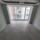 삼익퓨쳐타워아파트 이미지