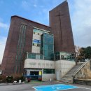 길상면-7 이미지