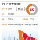 이노트레이딩 이미지