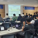 ㈜풍경에너지 이미지