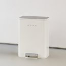 (주)비스 이미지