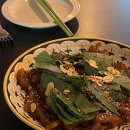 엑스와이제트(XYZ) 이미지