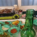 가산목장 이미지