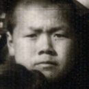 신용교 이미지