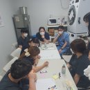 손사랑연합의원 이미지