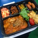 엔젤로또(주) | ~241109 내 소원은 순 당첨금 최소 20억 이상의 로또당첨