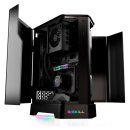 ROYAL PC 이미지