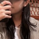 온더도어 (onthedoor)