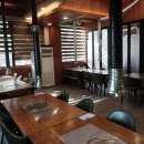 이선이 명품갈비 | 김해신세계백화점맛집 이선이 명품갈비 진정성있는 친절한 갈비맛집