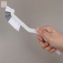 솔 쇼핑하우
