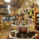 캔들웍스하우스 이미지