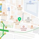 방배천로 126 (2) 이미지