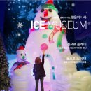성원여행사 - 유성구 용계로 71-1 | 성원여행사