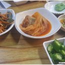 세양수산(주)