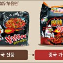건지식품 이미지