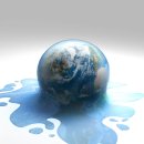 연일환경자원 이미지