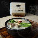 홍방돼지국밥 이미지