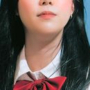 보나미용실 - 광산구 | 보나미용실