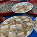 장흥골프랜드 이미지