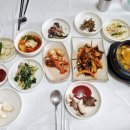 우렁두렁 이미지