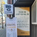 빠다리아 이미지