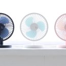 비 식스 이미지