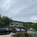 플란다스 펜션 이미지