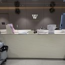 전주더블유(W)한방병원 | 전주 병원청소 후기 W한방병원 정기 위생관리 작업 사례