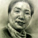 돌산집