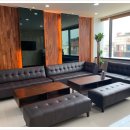 윤앤정와이앤제이성형외과의원 | 안성치과 임플란트 잘하는곳 찾았다