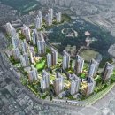 공원로382번길 이미지