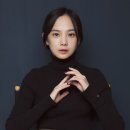 커피메소드