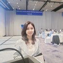 서유정 KOICA SCHOLASHIP PROGRAM ORIENTATION 이미지