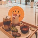 다니워리 이미지