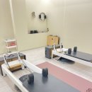 해브온 | [해브필라테스] 30분만에 몸이 달라지는 신논현 필라테스 1:1 개인레슨 후기