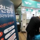 변이(미디어) 이미지