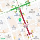 한길법무사사무소 이미지