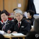 부안수상태양광발전소 이미지