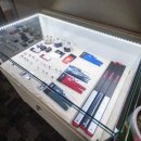 매니아 캐롬 클럽 이미지