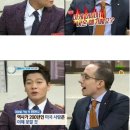 부국부분정비 | 근황