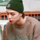 Joy House 이미지