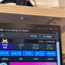 아이센스 블랙라벨 PC존 수원인계점 | 수원 망포 아이센스 블랙라벨pc존 내돈내산