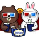 엠엔스타 이미지