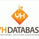 (주)YH데이타베이스 이미지