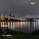 라임캣가든 | 아무도 모르게 솔로가 되,,I was a car