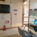 노원자생한방병원 이미지